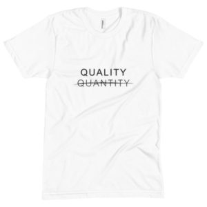Fashionable T-Shirts For Guys