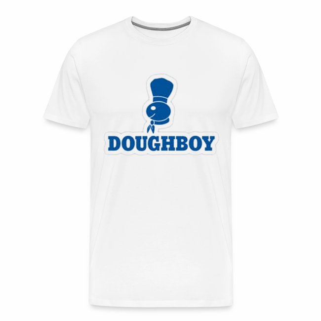 doughboyblue