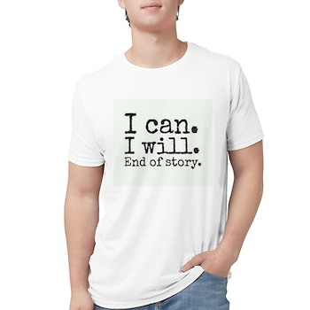 i cani willend of story mens deluxe tshirt